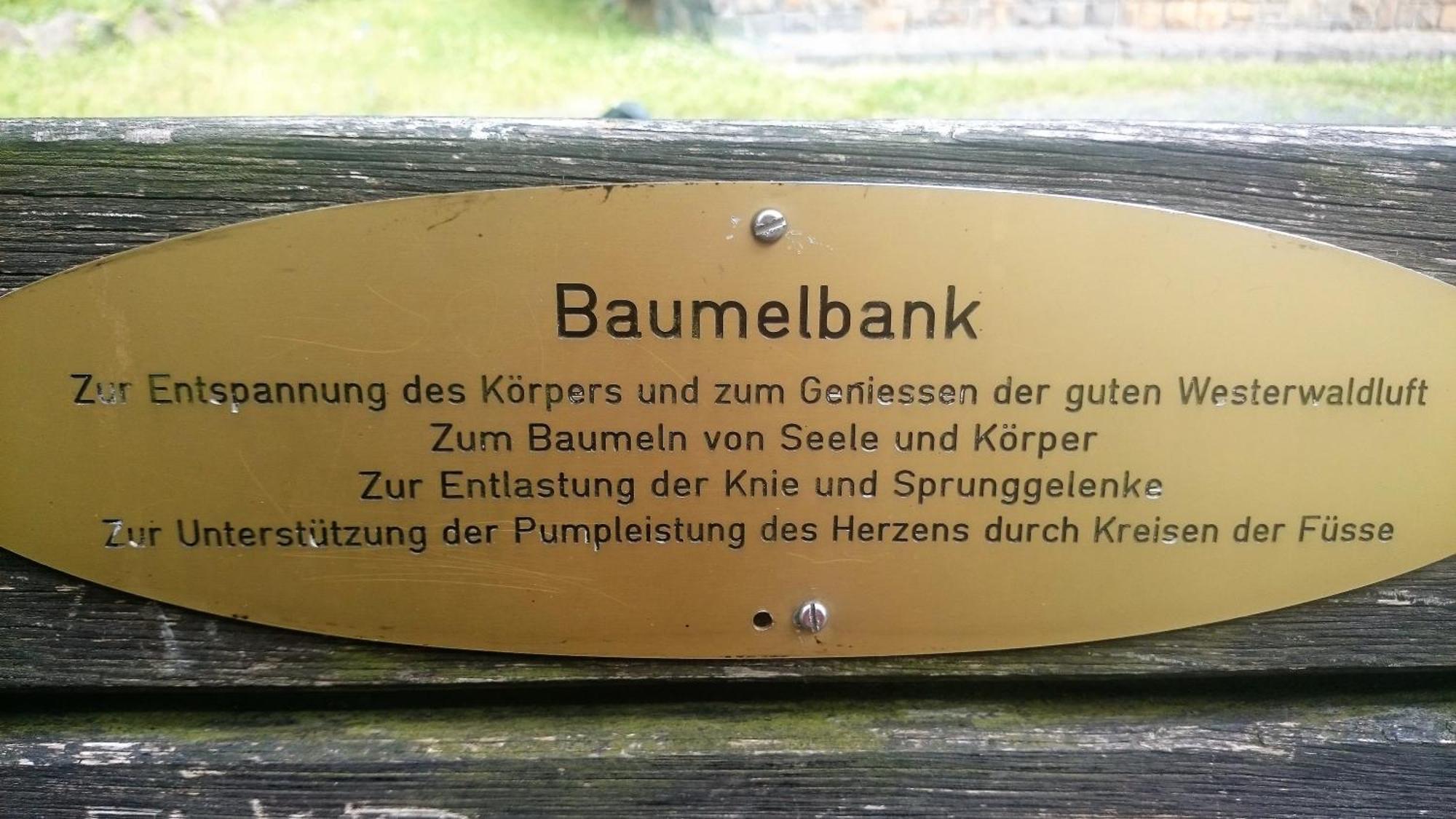 Ferienhaus Zur Schoenen Aussicht Hardt  Exterior photo
